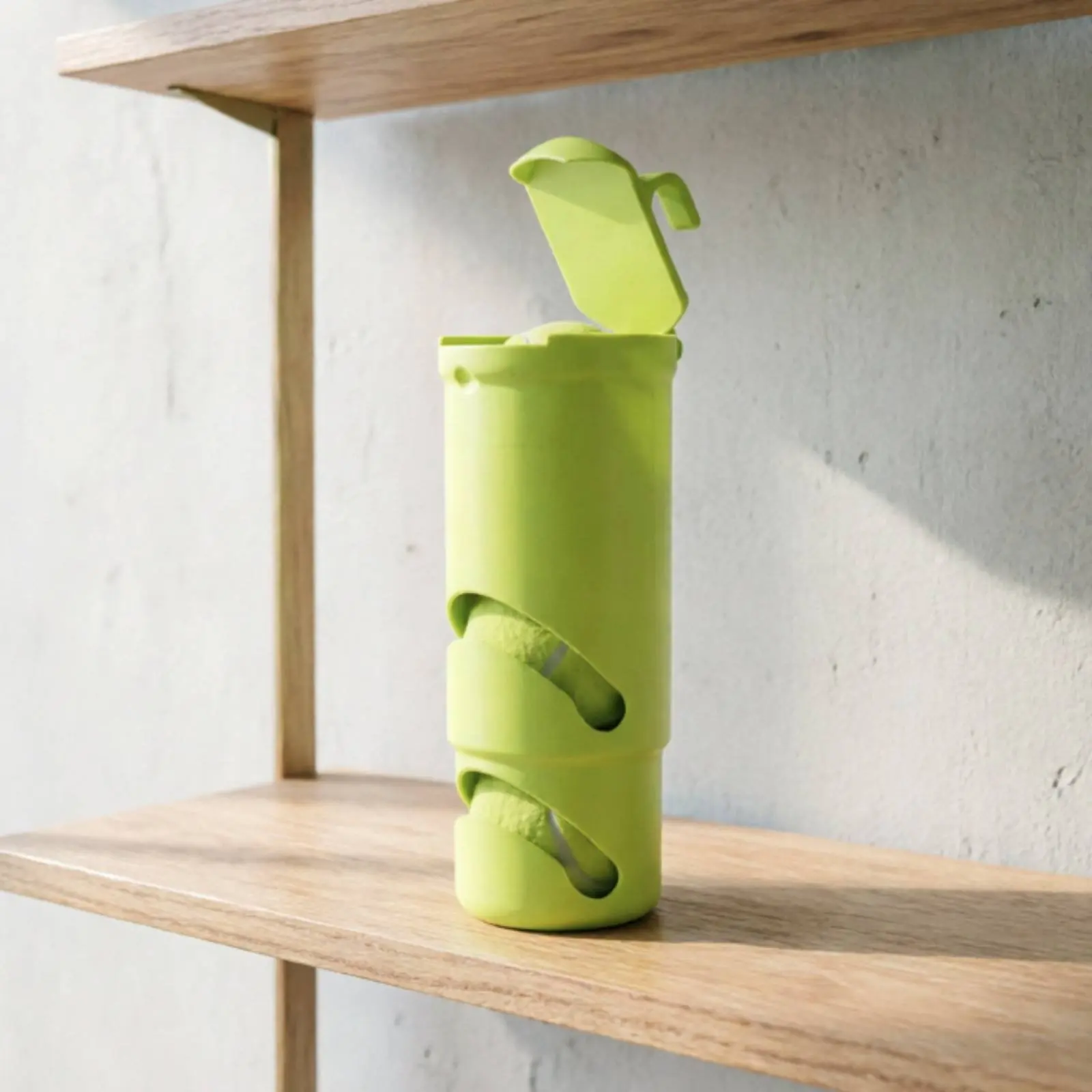 Tennis Fence Holder Space Saving Tennis Ball Fence Holder Compact Lightweight
Tennis Fence Holder Space Saving Tennis Ball Fence Holder Compact Lightweight