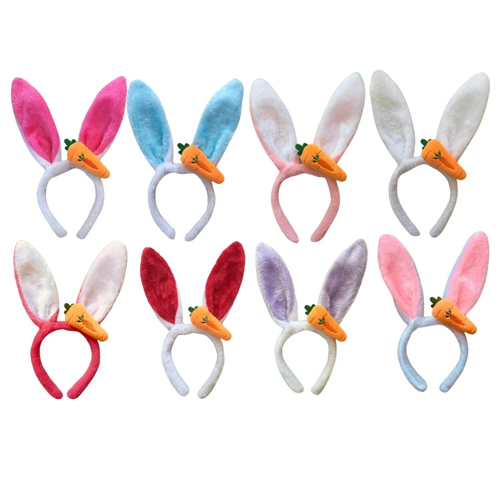 8 Pcs Hairb Comfortable Party Hairb Funny Hair Hoop For Party Stylish Headgear Unique Design Gifts Accessories
8 Pcs Hairb Comfortable Party Hairb Funny Hair Hoop For Party Stylish Headgear Unique Design Gifts Accessories