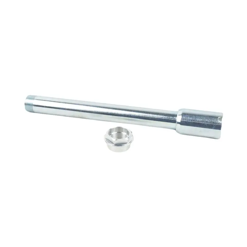 AEF2-Motorcycle Front Axle Main Axle Screw For Ducati Panigale 899 1199 1199R 1199S 959 1299 1299R 1299S V2 V4 V4R V4S
AEF2-Motorcycle Front Axle Main Axle Screw For Ducati Panigale 899 1199 1199R 1199S 959 1299 1299R 1299S V2 V4 V4R V4S