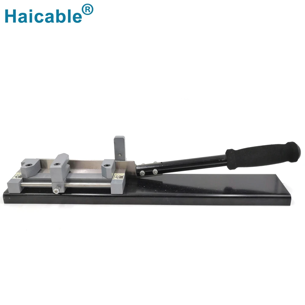Portable Wiring Duct Cutter aluminum plastic pipe cutter WT-2 with factory price
Portable Wiring Duct Cutter aluminum plastic pipe cutter WT-2 with factory price
