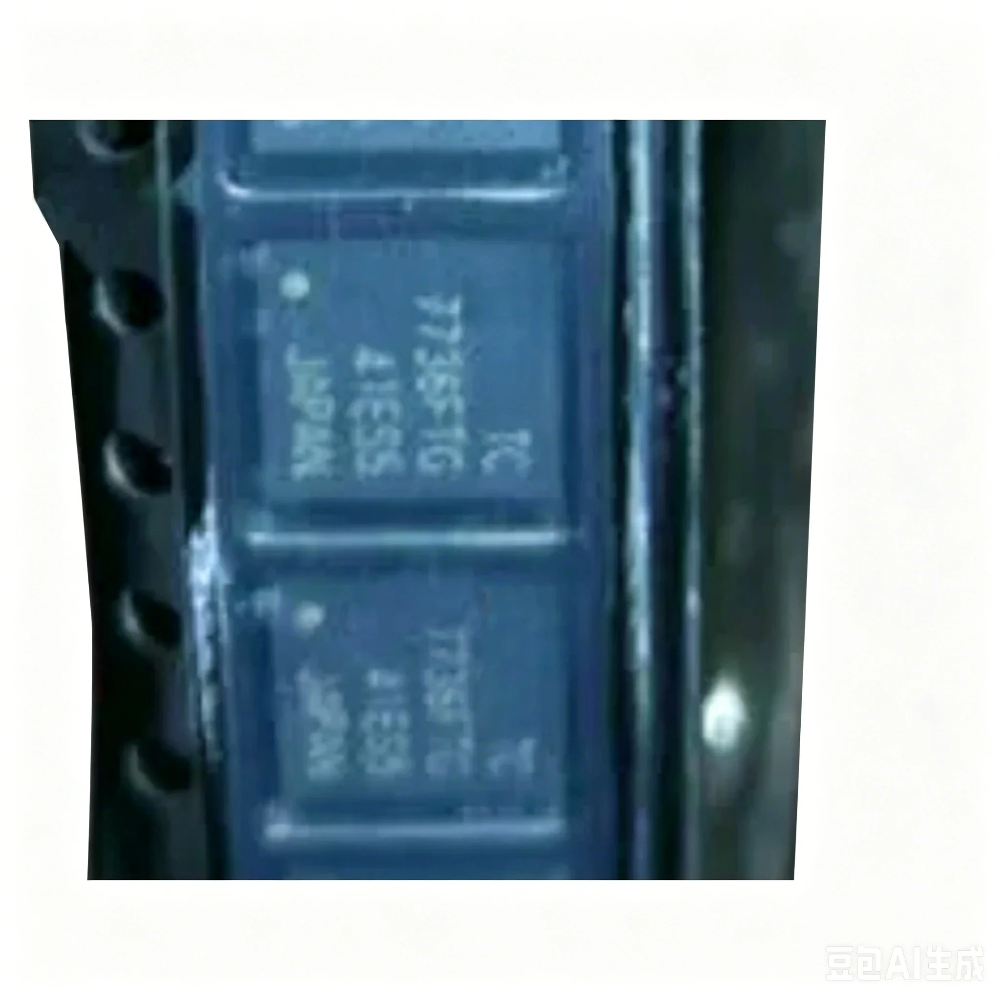 3PCS/LOT in stock TC7736FTG 7736FTG TC7736FTC 7736FTC new
3PCS/LOT in stock TC7736FTG 7736FTG TC7736FTC 7736FTC new