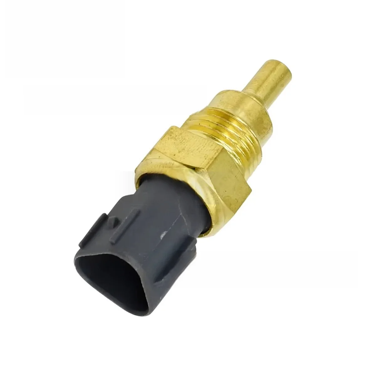 Water Temperature Sensor 8-98023717-0 for SH350A5 Excavator Construction Machinery Parts
Water Temperature Sensor 8-98023717-0 for SH350A5 Excavator Construction Machinery Parts