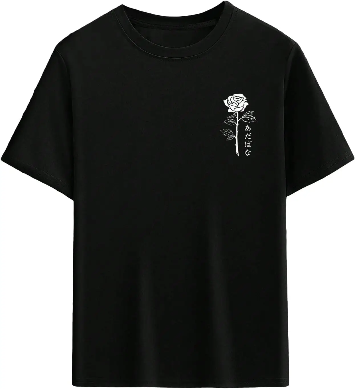 SOLY HUX мужские футболки с рисунком, винтажные футболки с цветочным принтом и буквенным принтом, футболки с круглым вырезом и короткими рукавами, повседневная летняя уличная одежда
SOLY HUX мужские футболки с рисунком, винтажные футболки с цветочным принтом и буквенным принтом, футболки с круглым вырезом и короткими рукавами, повседневная летняя уличная одежда