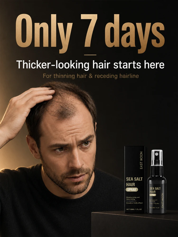 2026 Generation-2,Anti Hair Loss Care Tool Hair gradually grew thicker with that can hold liquid, free shipping.
2026 Generation-2,Anti Hair Loss Care Tool Hair gradually grew thicker with that can hold liquid, free shipping.