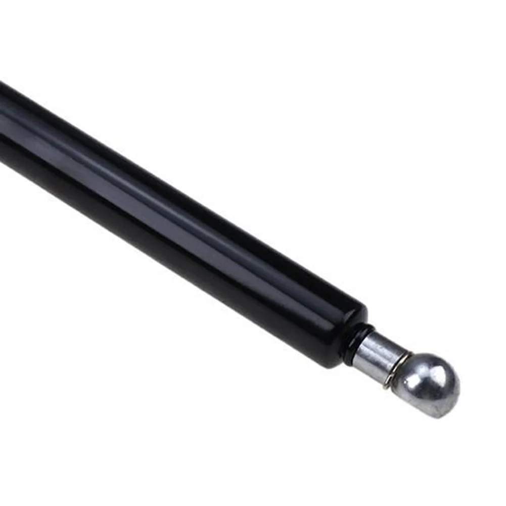 7142371 Door Shock Gas Strut Spring for Bobcat S450 S510 S530 S550 S570 S590 S595 S630 S650 S740 S750 S770 S850
7142371 Door Shock Gas Strut Spring for Bobcat S450 S510 S530 S550 S570 S590 S595 S630 S650 S740 S750 S770 S850