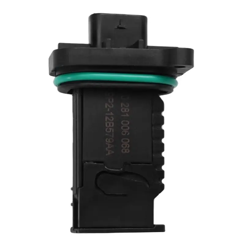 High-Quality Mass Air Flow Sensor 0281006068 For JMC Vigus N351 Yusheng S350 N350 For JMC Yuhu 9P212B579AA 9P2-12B579AA Car
High-Quality Mass Air Flow Sensor 0281006068 For JMC Vigus N351 Yusheng S350 N350 For JMC Yuhu 9P212B579AA 9P2-12B579AA Car