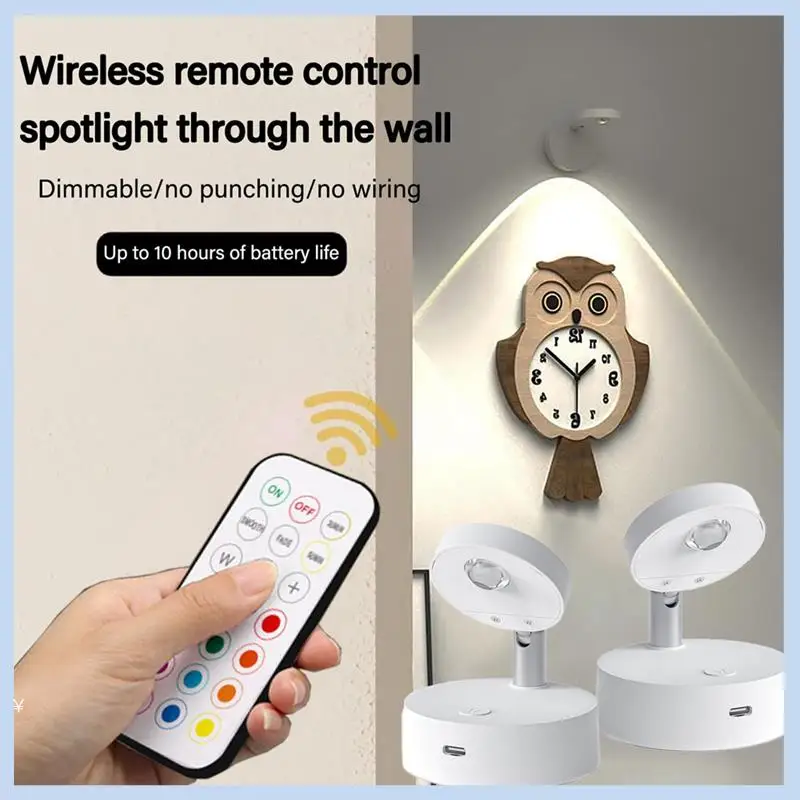 MLGB-беспроводной светодиодный прожектор с дистанционным управлением, прожекторы для шкафа, RGB прожекторы для спальни, декоративные светильники для винного шкафа
MLGB-беспроводной светодиодный прожектор с дистанционным управлением, прожекторы для шкафа, RGB прожекторы для спальни, декоративные светильники для винного шкафа