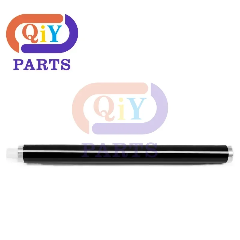 2pcs OPC Drum For Kyocera FS 8020 8025 8520 8525 C8020 C8025 C8520 C8525 MFP 2550ci 2551ci
2pcs OPC Drum For Kyocera FS 8020 8025 8520 8525 C8020 C8025 C8520 C8525 MFP 2550ci 2551ci