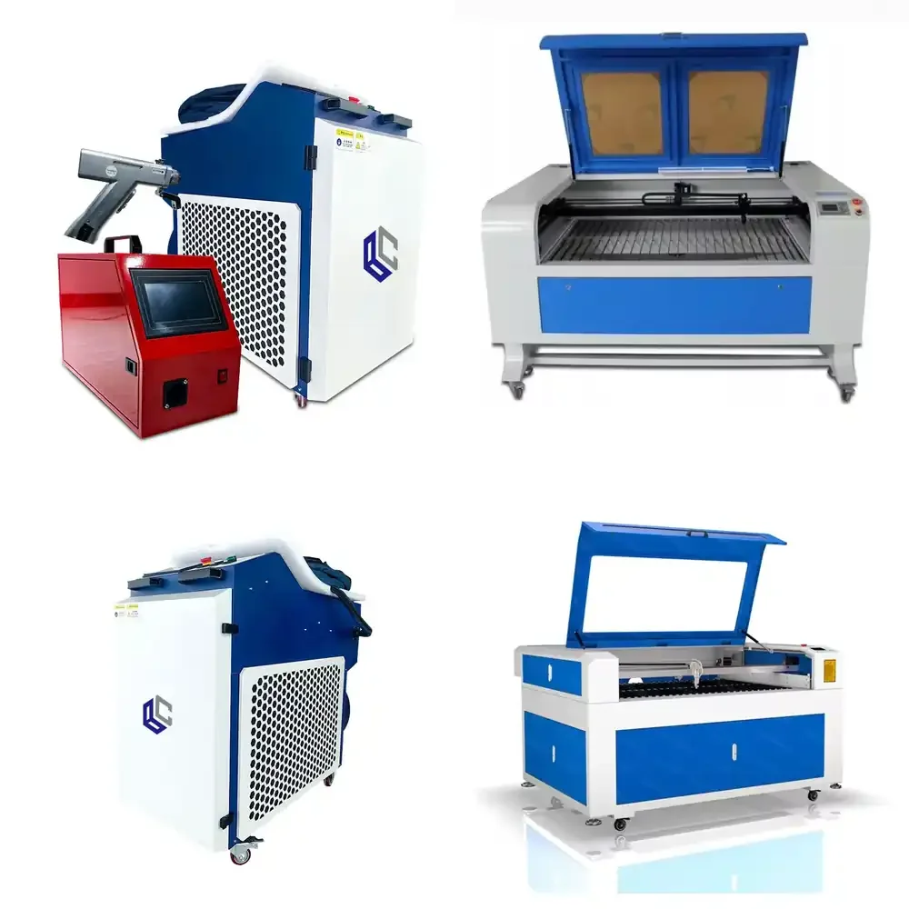 2026- Cleaning Machine 3000w Metal Cleaning Machine Cleaning and Rust Machine
2026- Cleaning Machine 3000w Metal Cleaning Machine Cleaning and Rust Machine