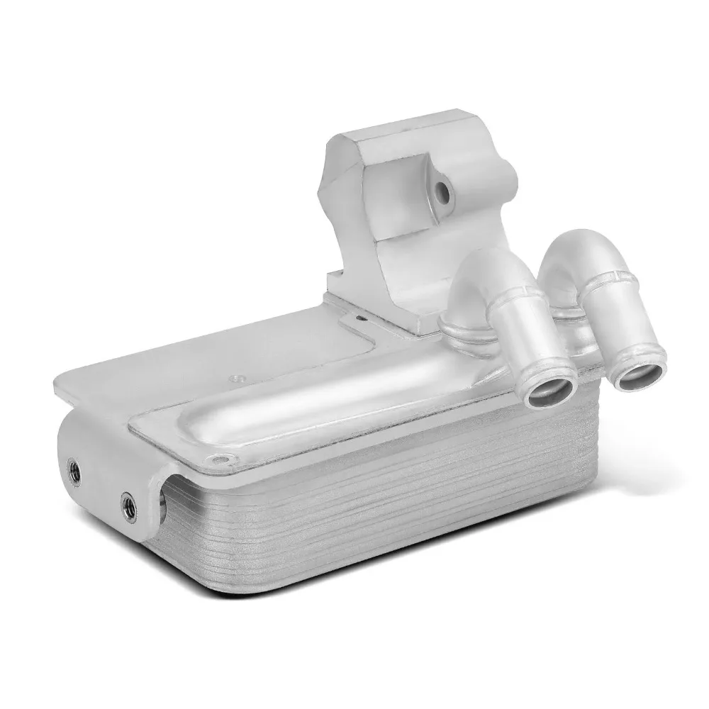 Охладитель трансмиссионного масла 4G 0317021 AR 4G 0317021 AH для Audi A4 2017-2024 Q5 2018-2024 A5 A6 Q5 Sportback
Охладитель трансмиссионного масла 4G 0317021 AR 4G 0317021 AH для Audi A4 2017-2024 Q5 2018-2024 A5 A6 Q5 Sportback