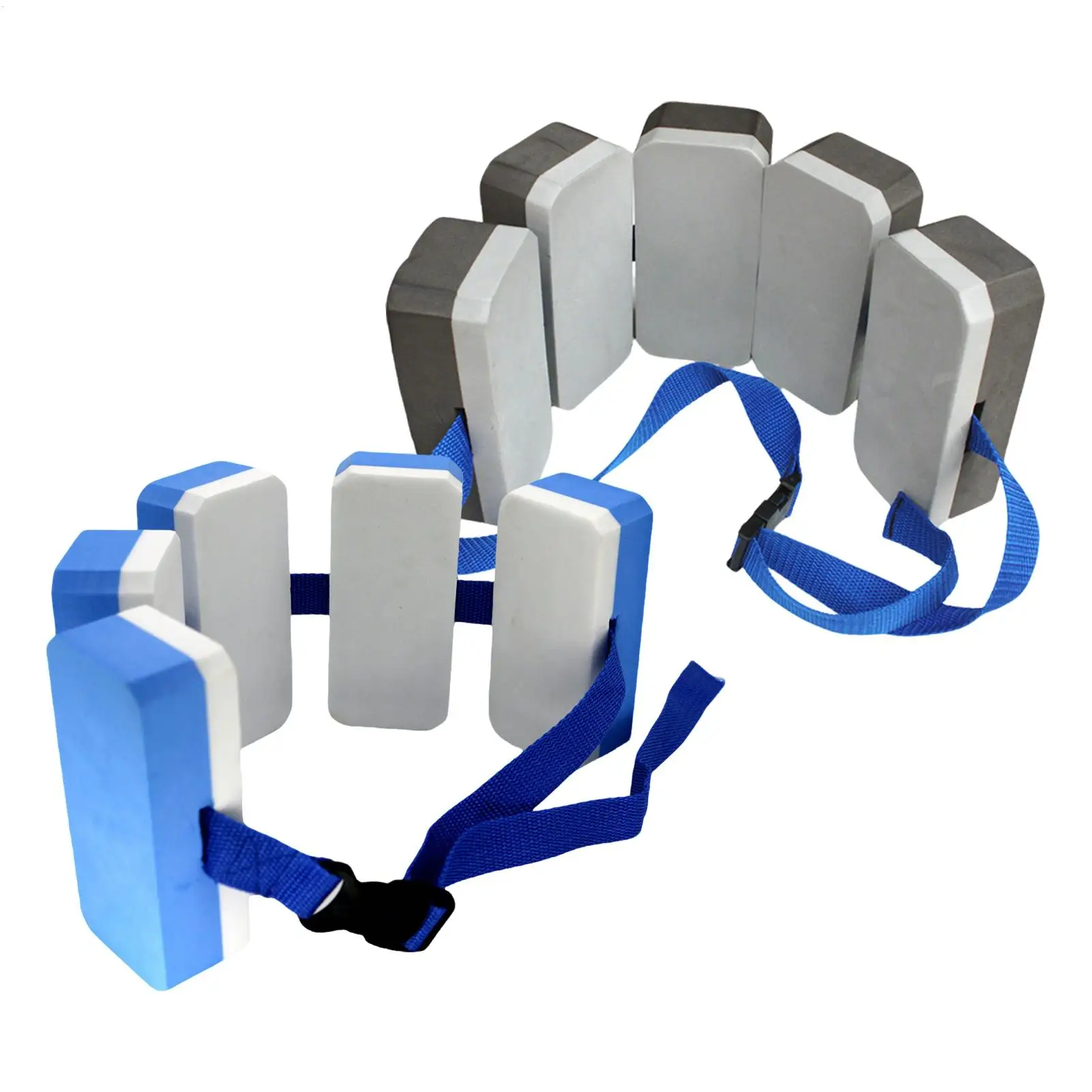 Flotation Waist Belt swimming belt Kids Swim Belt Adjustable swimming aid Flotation Belt Swim Trainer With 5 EVA swimming mats
Flotation Waist Belt swimming belt Kids Swim Belt Adjustable swimming aid Flotation Belt Swim Trainer With 5 EVA swimming mats