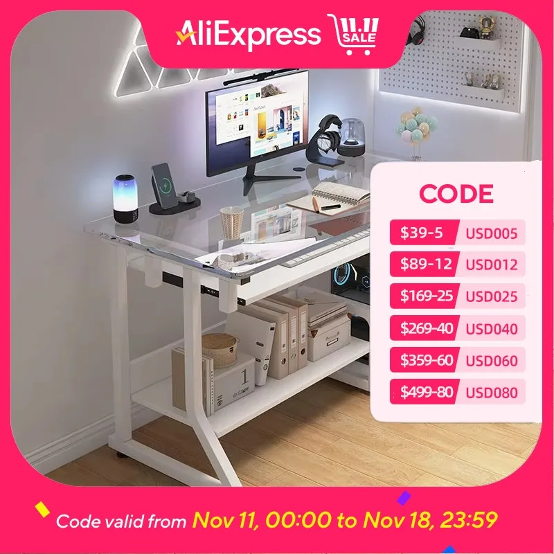 Cabinet Storage Computer Table Storage Low Price Reading Laptop Office Desk Wooden Executive Escritorios De Oficina Furniture
Cabinet Storage Computer Table Storage Low Price Reading Laptop Office Desk Wooden Executive Escritorios De Oficina Furniture