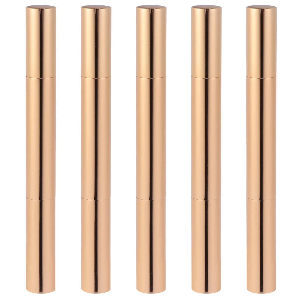 Empty Nail Polish Bottle Lip Gloss Tube Rotate Pen Applicators Container Dispenser Liquid Foundation Safe Travel Size
Empty Nail Polish Bottle Lip Gloss Tube Rotate Pen Applicators Container Dispenser Liquid Foundation Safe Travel Size