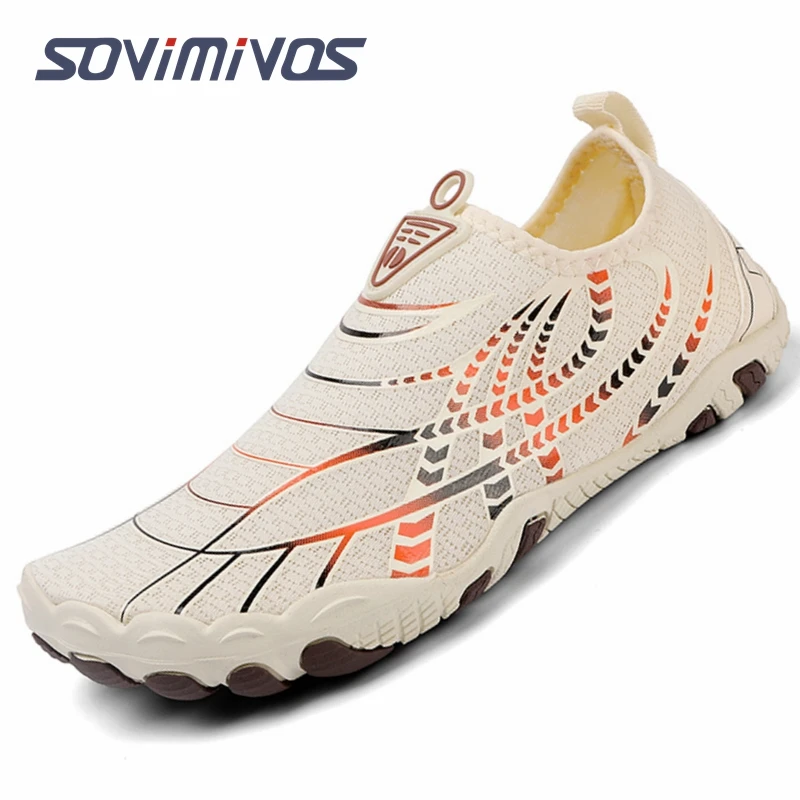 Unisex Quick Dry Water Shoes Men Women Colorful Beach Swimming Surfing Seaside Aqua Shoes Couple Barefoot Upstream Sneakers Man
Unisex Quick Dry Water Shoes Men Women Colorful Beach Swimming Surfing Seaside Aqua Shoes Couple Barefoot Upstream Sneakers Man