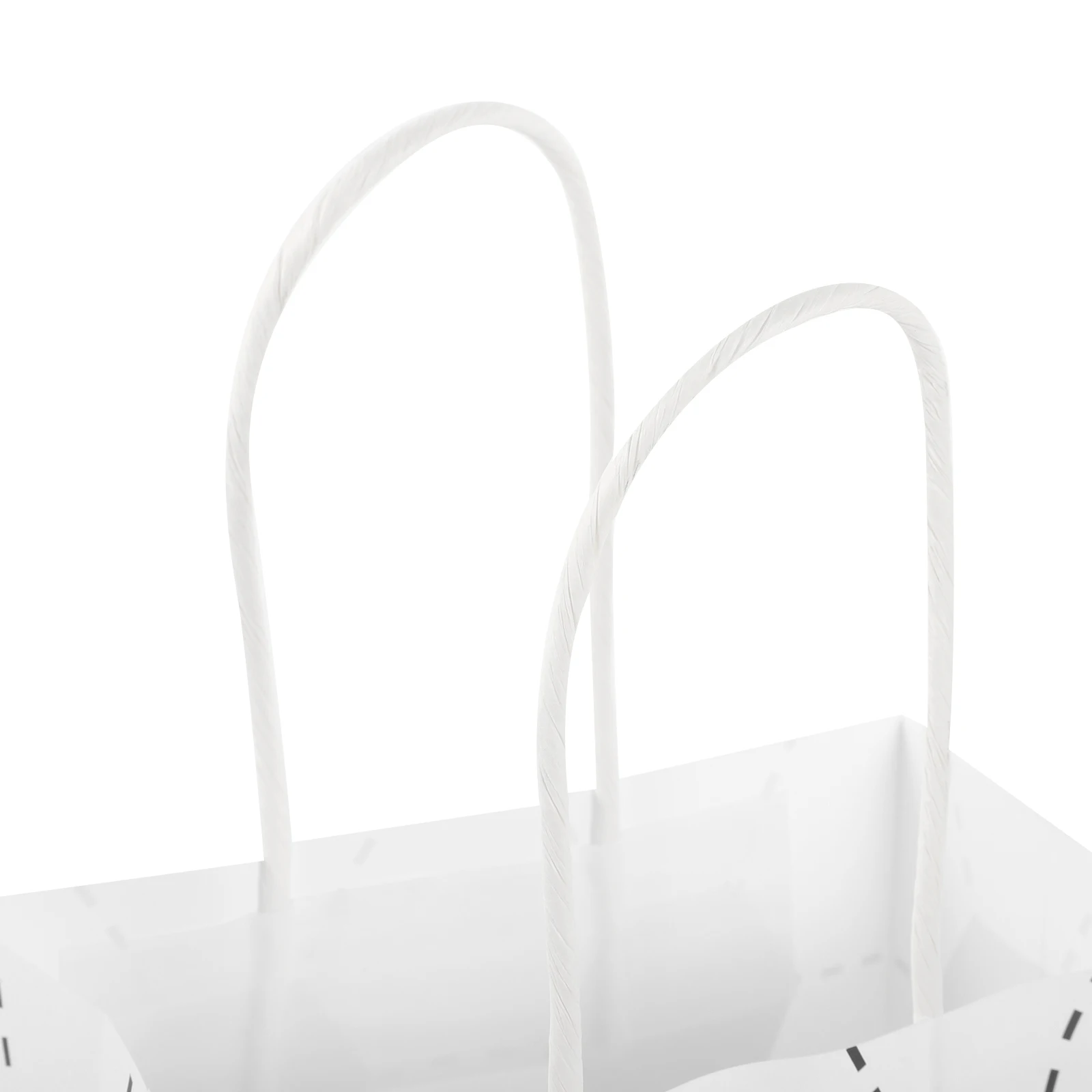12 Pcs Gift Bags Soccer Paper Bags with Handles for Party Favor Paper Shopping Bag Wedding Baby Shower Packaging Gifts
12 Pcs Gift Bags Soccer Paper Bags with Handles for Party Favor Paper Shopping Bag Wedding Baby Shower Packaging Gifts