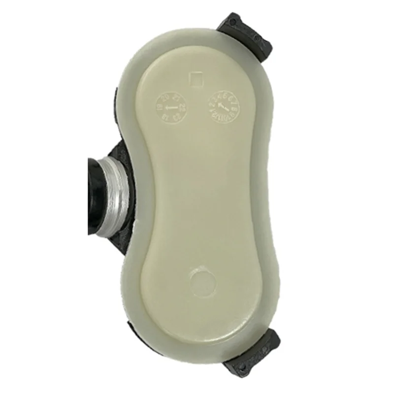 A22E-4Pcs Car TPMS Sensor Tire Pressure Sensor Monitoring System 52933-3M000 For Hyundai Ix35 2010-2014
A22E-4Pcs Car TPMS Sensor Tire Pressure Sensor Monitoring System 52933-3M000 For Hyundai Ix35 2010-2014