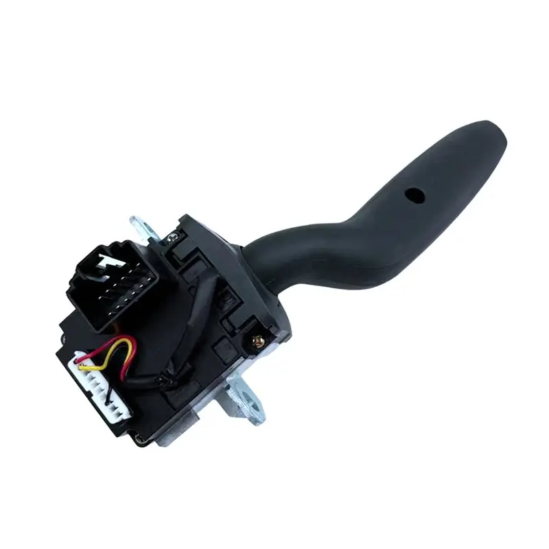 A03Z-Truck Steering Column Switch Turn Signal Indicator Lever For Scania Truck Euro 6 2653102
A03Z-Truck Steering Column Switch Turn Signal Indicator Lever For Scania Truck Euro 6 2653102