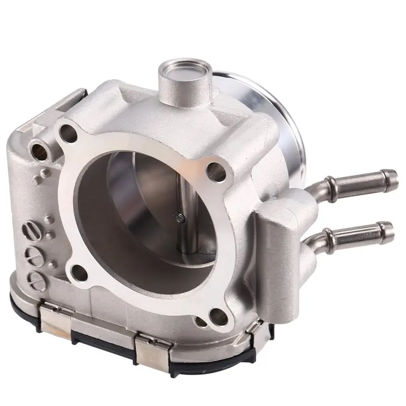 A21-1129010 A211129010 Throttle Body Replacement Parts For Chery A5 Tiggo 1.8 AMT Auto Accessories
A21-1129010 A211129010 Throttle Body Replacement Parts For Chery A5 Tiggo 1.8 AMT Auto Accessories