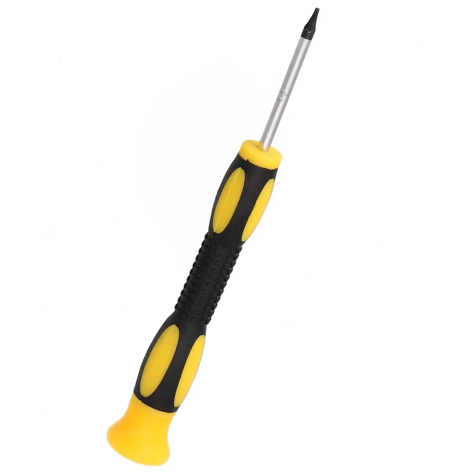 T3 T4 T5H T7H Hexagon Torx Screwdriver With Hole Screwdriver Removal Tool Dismantling Tool Plum Blossom Screwdriver Repair Tool
T3 T4 T5H T7H Hexagon Torx Screwdriver With Hole Screwdriver Removal Tool Dismantling Tool Plum Blossom Screwdriver Repair Tool