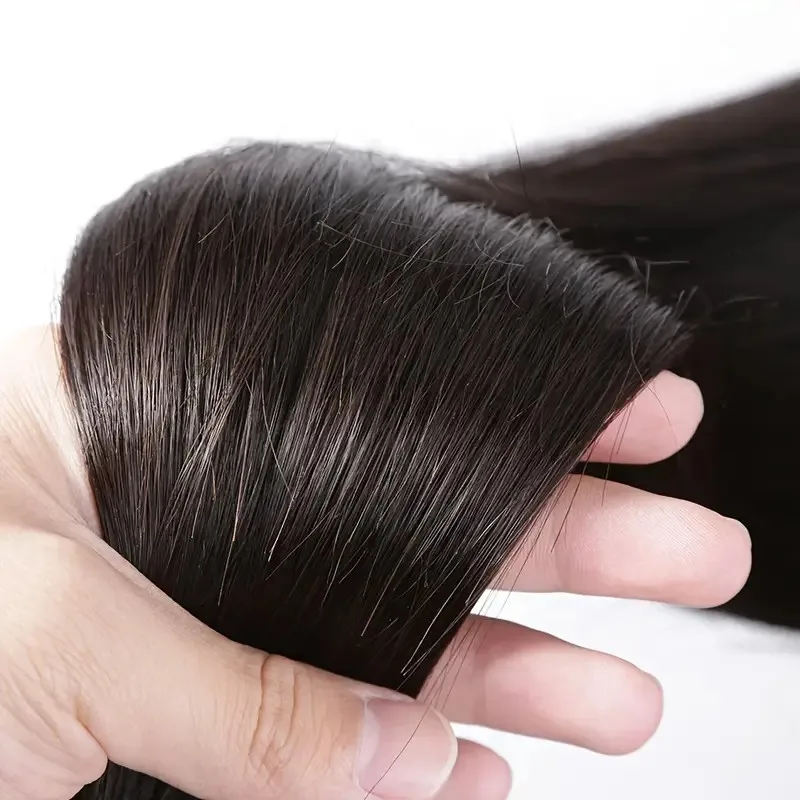 100% человеческие волосы, бразильские необработанные пучки, прямые пучки человеческих волос, 30-дюймовые пучки, наращивание человеческих волос, доставка 3-5 дней
100% человеческие волосы, бразильские необработанные пучки, прямые пучки человеческих волос, 30-дюймовые пучки, наращивание человеческих волос, доставка 3-5 дней