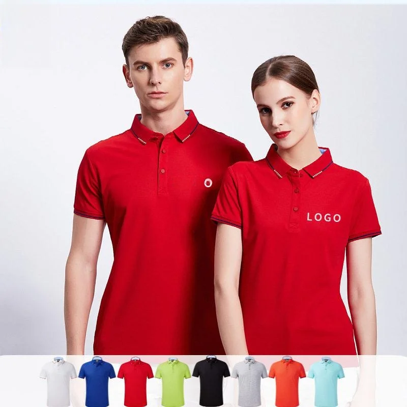 Summer Cotton Breathable Shirt Short Sleeve Geometric Pattern Business Casual Style T-Shirt with Logo Modern Urban Fashion
Summer Cotton Breathable Shirt Short Sleeve Geometric Pattern Business Casual Style T-Shirt with Logo Modern Urban Fashion