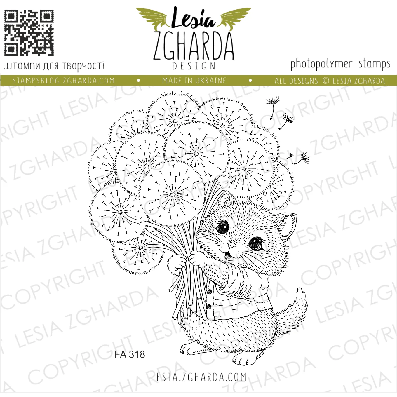 Raccoon with Ice Cream Sleeping Fox Cub Raccoon with Ice Cream Transparent Stamps for DIY Handmade Photo Album April 2026 New
Raccoon with Ice Cream Sleeping Fox Cub Raccoon with Ice Cream Transparent Stamps for DIY Handmade Photo Album April 2026 New