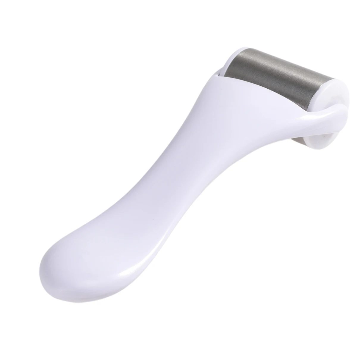 Facial Massager Skin Tightening Machine Tool Portable Premium Quality Massage Device For All Skin Types
Facial Massager Skin Tightening Machine Tool Portable Premium Quality Massage Device For All Skin Types