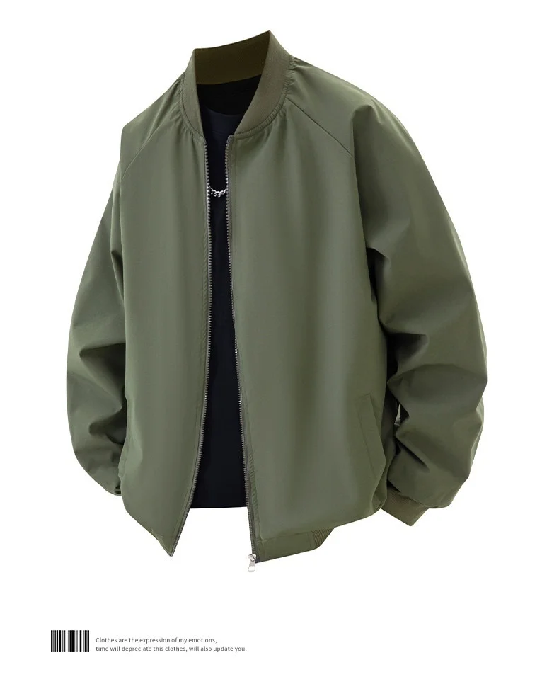 Mens et Coat Oversize Furis Synthetic Winter Padded Lined Hooded Warm Fashion Style Menswear Wear Outdoor Men Soft
Mens et Coat Oversize Furis Synthetic Winter Padded Lined Hooded Warm Fashion Style Menswear Wear Outdoor Men Soft