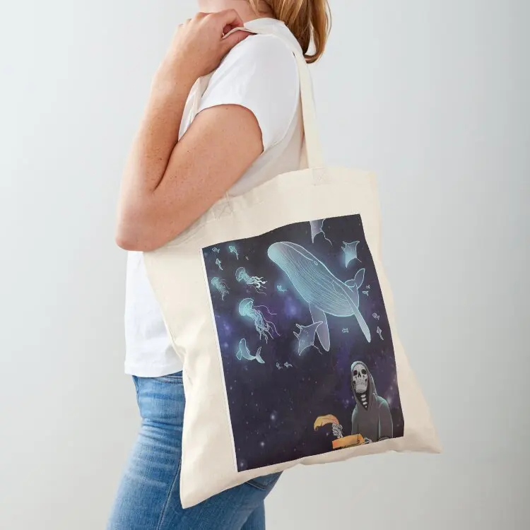 The count Tote Bag Custom bag tote bag men tote canvas Fabric
The count Tote Bag Custom bag tote bag men tote canvas Fabric