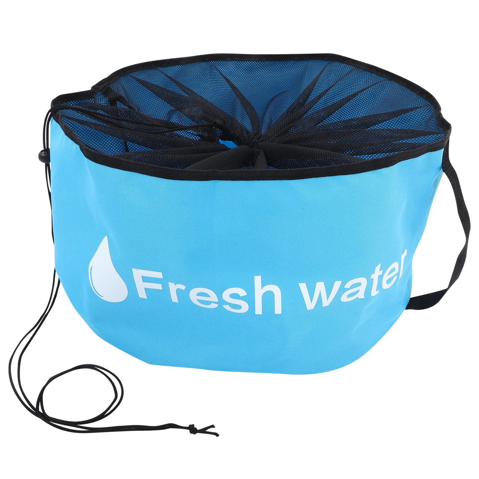 Hose Storage Bag Rv Sewer Hose Organizer Oxford Cloth Pouch Multi-Purpose Tool Carrier for Pliers Screwdrivers Nut Kits Compact
Hose Storage Bag Rv Sewer Hose Organizer Oxford Cloth Pouch Multi-Purpose Tool Carrier for Pliers Screwdrivers Nut Kits Compact