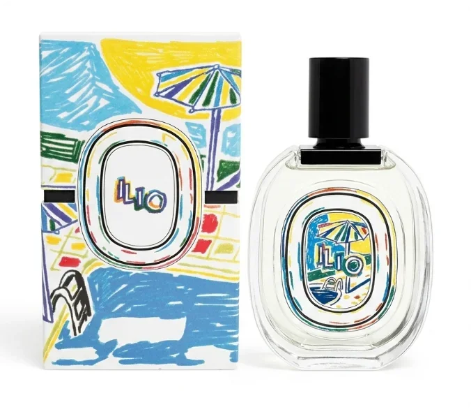High quality perfume women long lasting floral wood fruit flavoring Scent ilio parfum female for men fragrances
High quality perfume women long lasting floral wood fruit flavoring Scent ilio parfum female for men fragrances