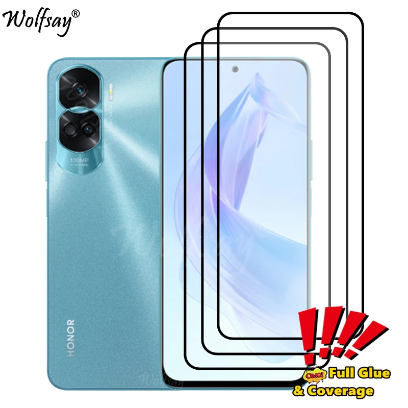 Полноэкранное Защитное стекло для Honor 90 Lite, искусственное закаленное стекло для Honor 90 Lite, искусственное стекло для Honor 90 Lite, искусственное стекло 6,7 дюйма
Полноэкранное Защитное стекло для Honor 90 Lite, искусственное закаленное стекло для Honor 90 Lite, искусственное стекло для Honor 90 Lite, искусственное стекло 6,7 дюйма
