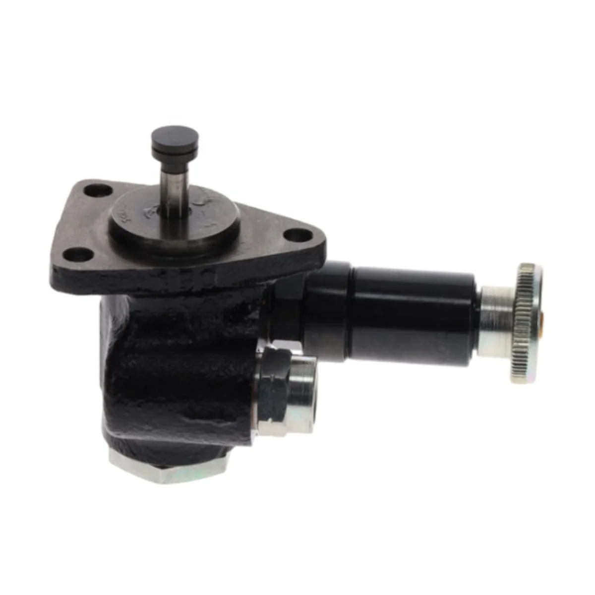 New Fuel Pump 121-0258 0121-0258 01210258 For Generator C17D5 C22D5 C28D5 C12D6 C16D6
New Fuel Pump 121-0258 0121-0258 01210258 For Generator C17D5 C22D5 C28D5 C12D6 C16D6