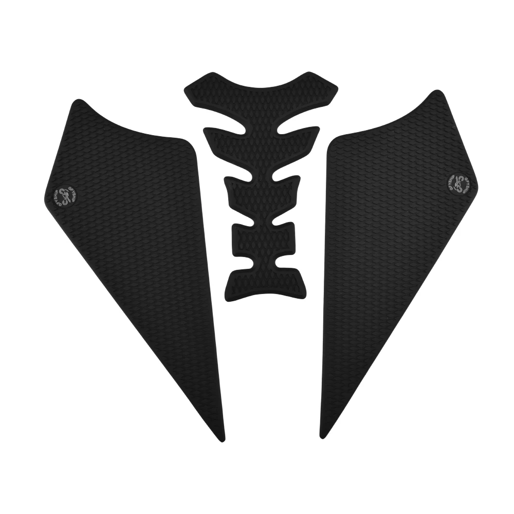 For BMW S1000XR 2020 2021 S1000 XR Side Decals Motorcycle Anti Slip Tank Pad Stickers
For BMW S1000XR 2020 2021 S1000 XR Side Decals Motorcycle Anti Slip Tank Pad Stickers