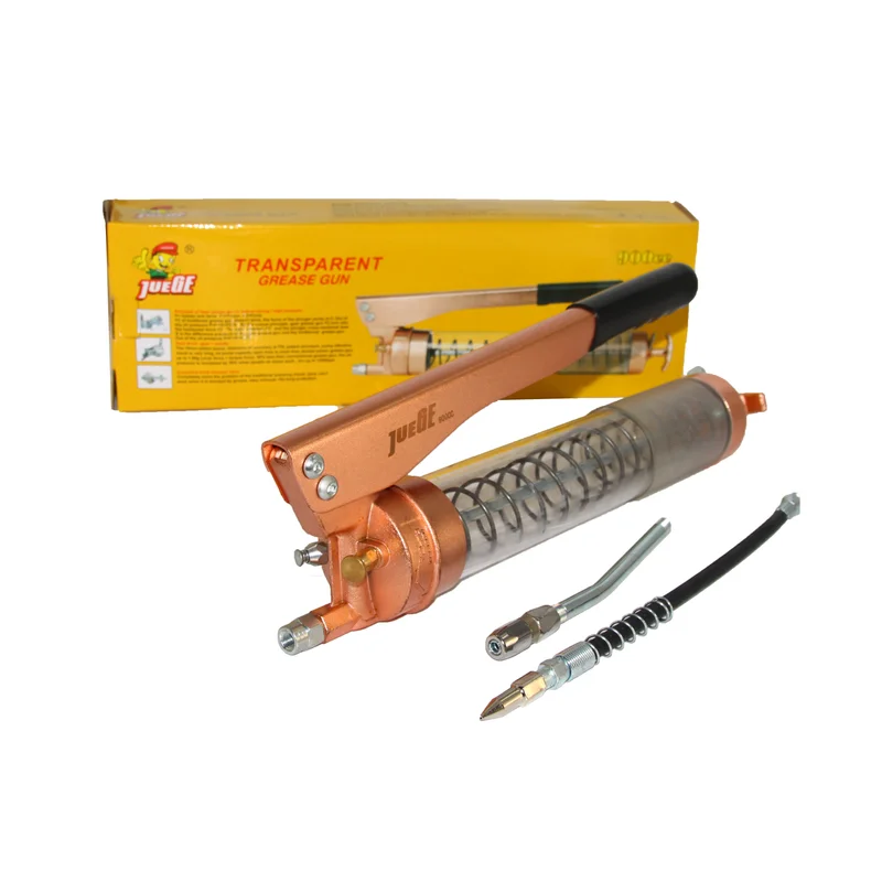 Excavator Electric Battery Grease Gun Kit Head Nipple Battery Nozzle Coupler 900cc
Excavator Electric Battery Grease Gun Kit Head Nipple Battery Nozzle Coupler 900cc