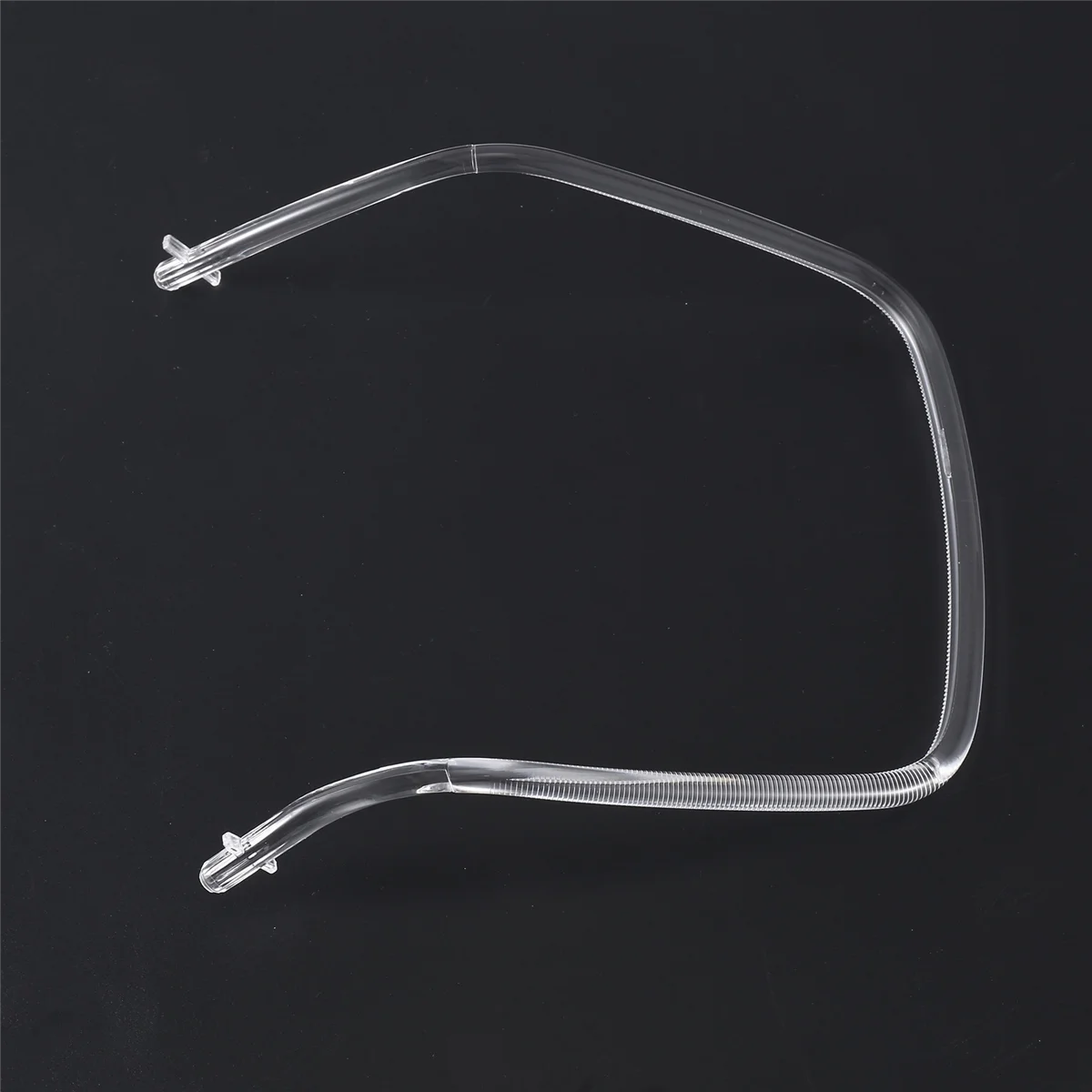 For VW Touareg 2016-2018 LED DRL Headlight Light Guide Plate Daytime Running Light Tube Car Daytime Running Light Bar
For VW Touareg 2016-2018 LED DRL Headlight Light Guide Plate Daytime Running Light Tube Car Daytime Running Light Bar
