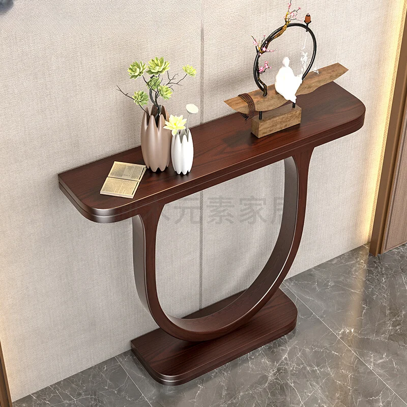 Cheap Luxury Side Table Wood Vintage Nordic Storage Cabinet Display Office Recibidor De Entrada Mueble Modernos Home Furniture
Cheap Luxury Side Table Wood Vintage Nordic Storage Cabinet Display Office Recibidor De Entrada Mueble Modernos Home Furniture
