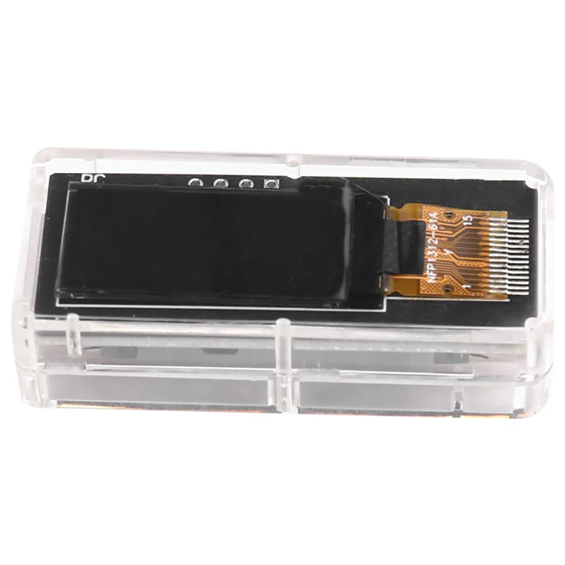 AT82-Kmbox Pressing Box Pure Hardware, Mouse, Macro Chicken Eating Assistant, Easy To Use, Upper Computer, Offline Operation
AT82-Kmbox Pressing Box Pure Hardware, Mouse, Macro Chicken Eating Assistant, Easy To Use, Upper Computer, Offline Operation