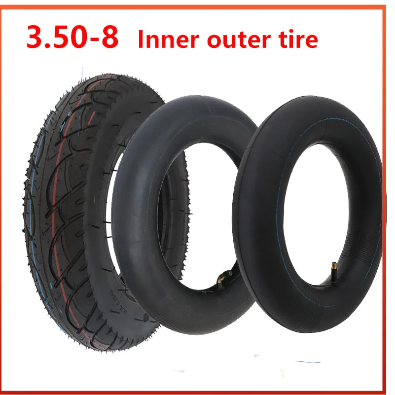 New 3.50-8 tires for Honda Z50 Z50 Z50R Z50J Mini Dirt Bike Bike for KV75 MT1
New 3.50-8 tires for Honda Z50 Z50 Z50R Z50J Mini Dirt Bike Bike for KV75 MT1