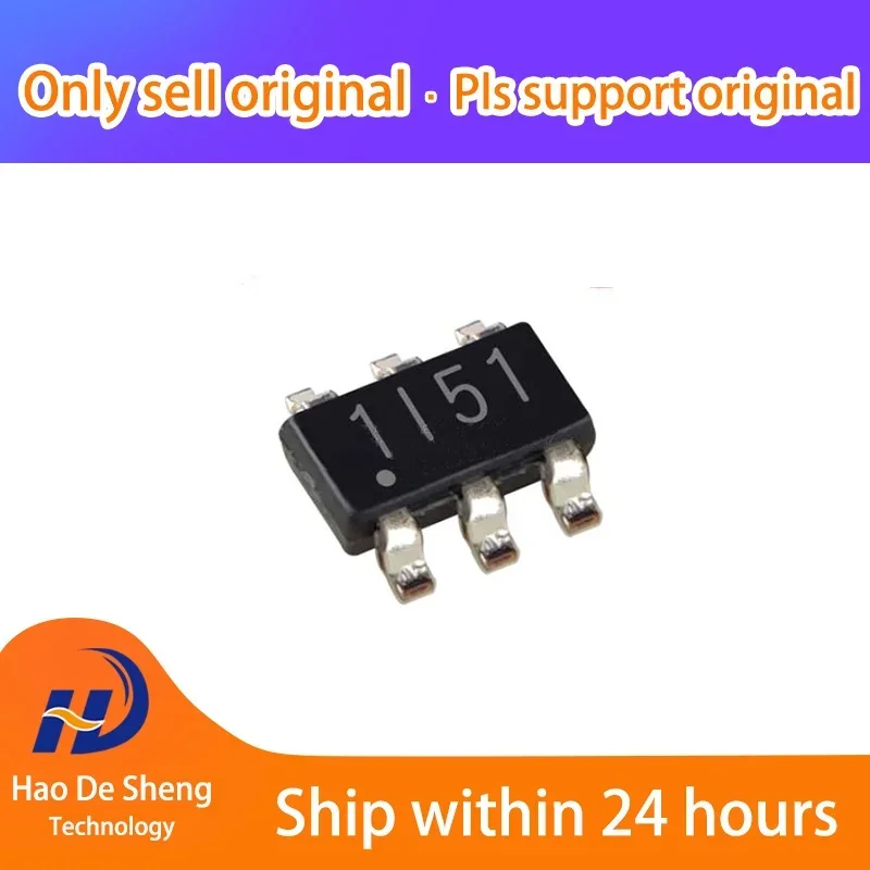 10PCS/LOT TLV6700DDCR SOT23-6 New Original In Stock
10PCS/LOT TLV6700DDCR SOT23-6 New Original In Stock