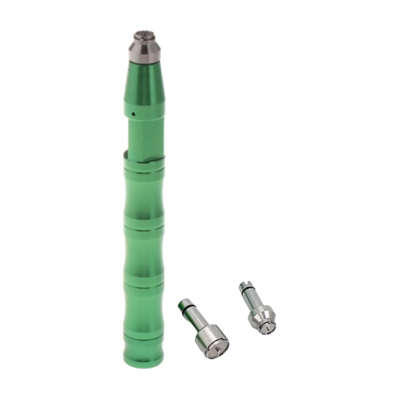 Watch Oscillating Weight Rotor Tool Repair Tool Portable for Watchmaker Easy to Use Movement Repair Tool Accessory for 7750
Watch Oscillating Weight Rotor Tool Repair Tool Portable for Watchmaker Easy to Use Movement Repair Tool Accessory for 7750
