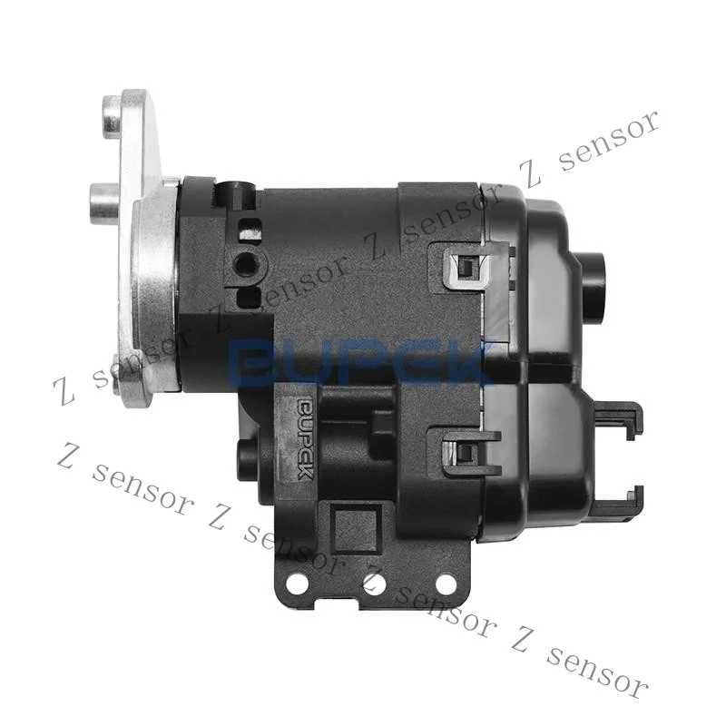 AAA+ Rearview Mirror Folding Motor For Toyota Corolla AE140 2006-2014 Right
AAA+ Rearview Mirror Folding Motor For Toyota Corolla AE140 2006-2014 Right
