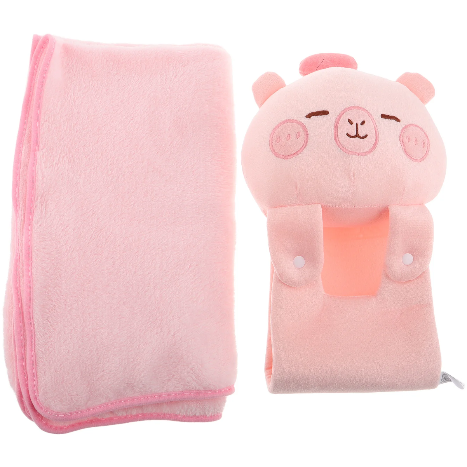 Pillow Foldable Dual Use For Travel Camping Airplane Air Conditioned Car Comfortable Portable Convertible Blanket Pillow
Pillow Foldable Dual Use For Travel Camping Airplane Air Conditioned Car Comfortable Portable Convertible Blanket Pillow