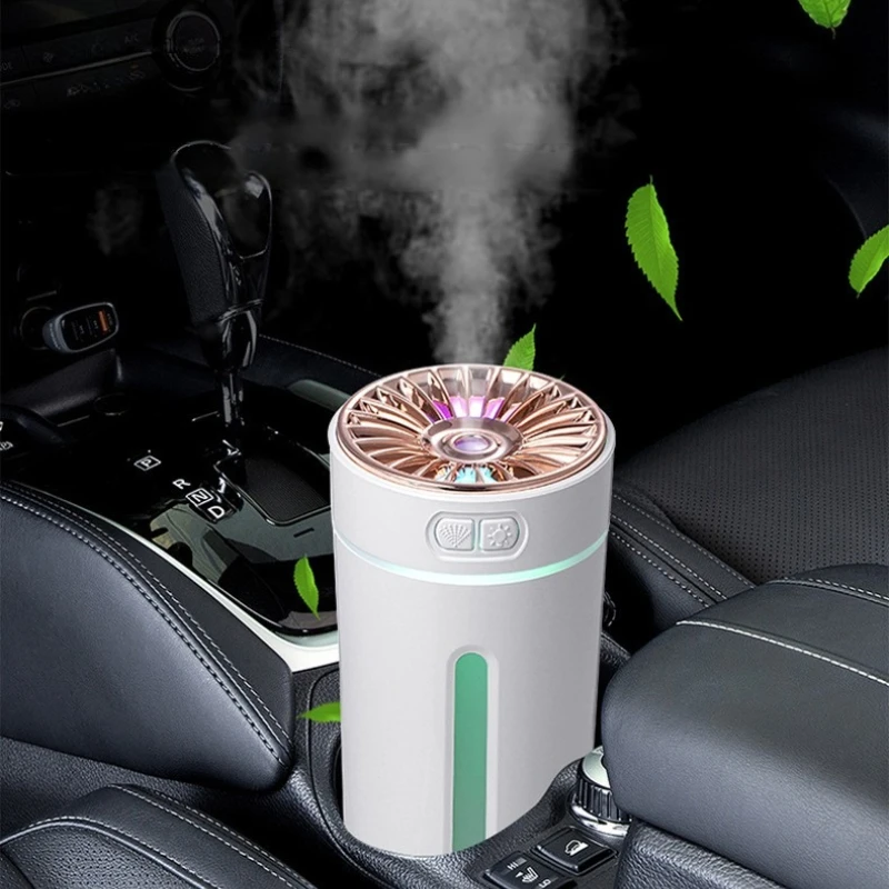Car Diffuser Humidifier Auto Air Purifier Freshener with Fragrance Atmosphere Light For Car Aromatherapy Diffuser Air Purifier
Car Diffuser Humidifier Auto Air Purifier Freshener with Fragrance Atmosphere Light For Car Aromatherapy Diffuser Air Purifier