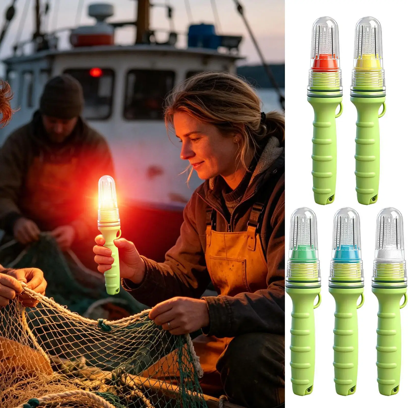 Flares For Boating Canoe Safety Signals Kayaking Distress Flare For Canoeists Paddlers Kayakers Fishermen Anglers Deep Sea
Flares For Boating Canoe Safety Signals Kayaking Distress Flare For Canoeists Paddlers Kayakers Fishermen Anglers Deep Sea