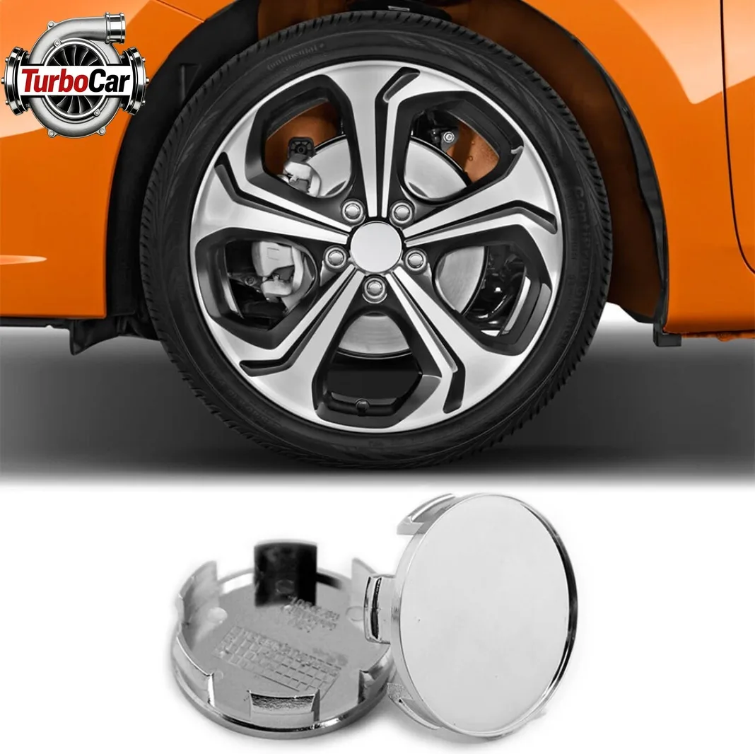 4Pcs 58mm Wheel Hub Center Caps Covers For Honda Integra Civic Accord 08w14-sel-7000-A3 Car Wheel Rim Center Hub Caps
4Pcs 58mm Wheel Hub Center Caps Covers For Honda Integra Civic Accord 08w14-sel-7000-A3 Car Wheel Rim Center Hub Caps