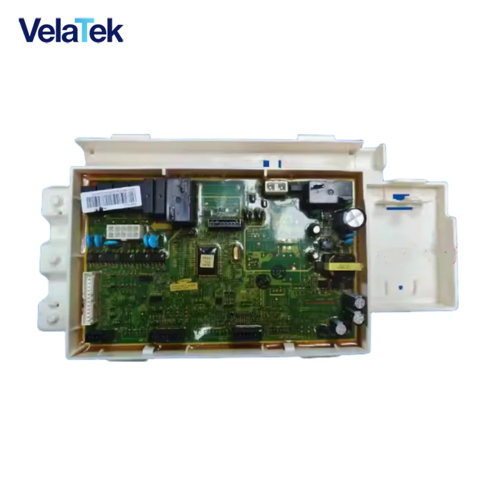 used for Washing Machine Motherboard DC92-01621A DC92-01621B DC92-01621C DC92-01621D DC92-01621E Computer Edition Accessories
used for Washing Machine Motherboard DC92-01621A DC92-01621B DC92-01621C DC92-01621D DC92-01621E Computer Edition Accessories