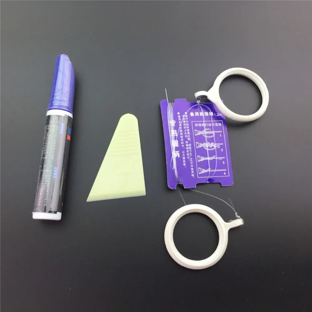 1set fr Car Marking Tools Car Tools Modified Decorations Car Parts Peeling Strip Stickers
1set fr Car Marking Tools Car Tools Modified Decorations Car Parts Peeling Strip Stickers