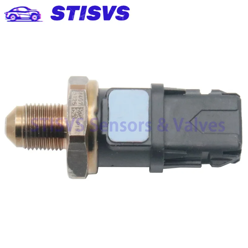 89458-78010 Fuel Oil Pressure Sensor For Lexus Lc500 Rx 450h Nx200t Nx300h 8945878010 Car Spare Accessories 89458 78010 New
89458-78010 Fuel Oil Pressure Sensor For Lexus Lc500 Rx 450h Nx200t Nx300h 8945878010 Car Spare Accessories 89458 78010 New