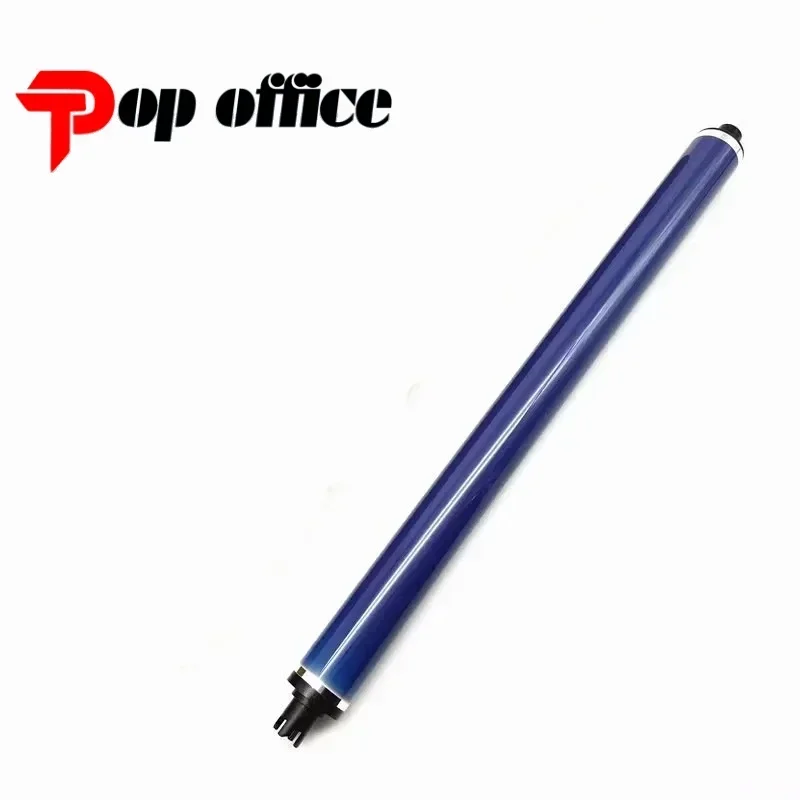 4pcs 013R00647 OPC DRUM for XEROX WorkCentre 7425 7428 7435 7525 7530 7535 7545 7556 7830 7835 7845 7855 7970 EC7836 EC7856
4pcs 013R00647 OPC DRUM for XEROX WorkCentre 7425 7428 7435 7525 7530 7535 7545 7556 7830 7835 7845 7855 7970 EC7836 EC7856